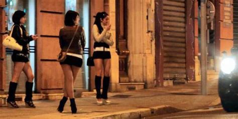 Escort à La Flèche , prostituées et putes à La Flèche